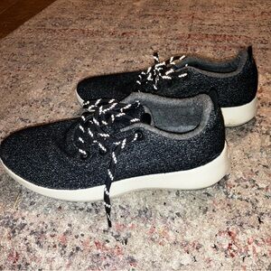 Men Allbirds